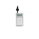 S-board 840 Numeriek Toetsenbord