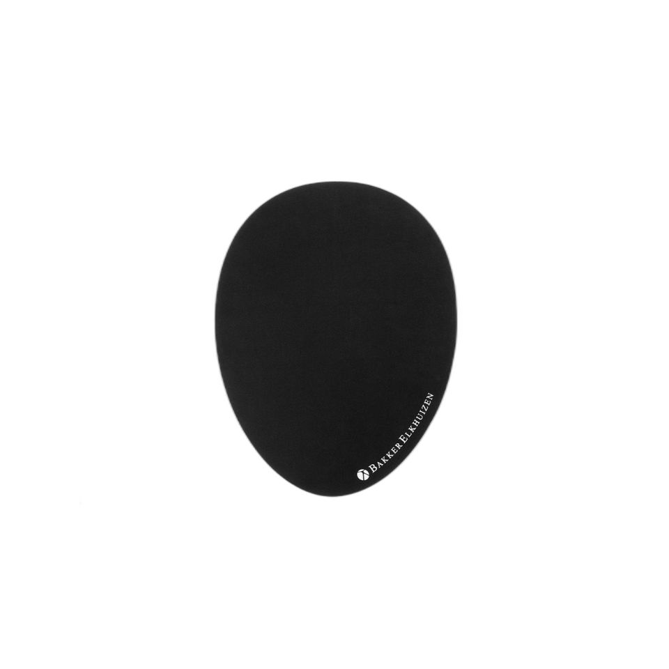 The Egg Ergo Mouse Pad
