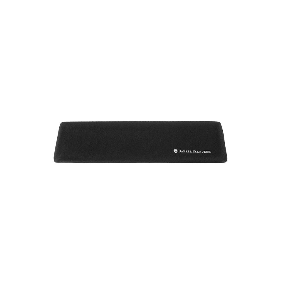 Trapezium Ergo Polshouder Compact