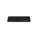 Trapezium Ergo Support De Poignet Compact