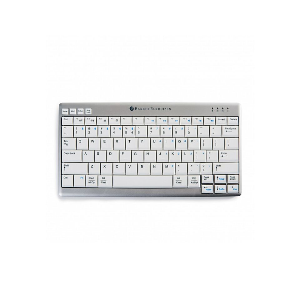 UltraBoard 950 Clavier Compact
