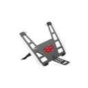 UltraStand Universele laptopstandaard