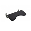 Underarm Support Symmetrisch