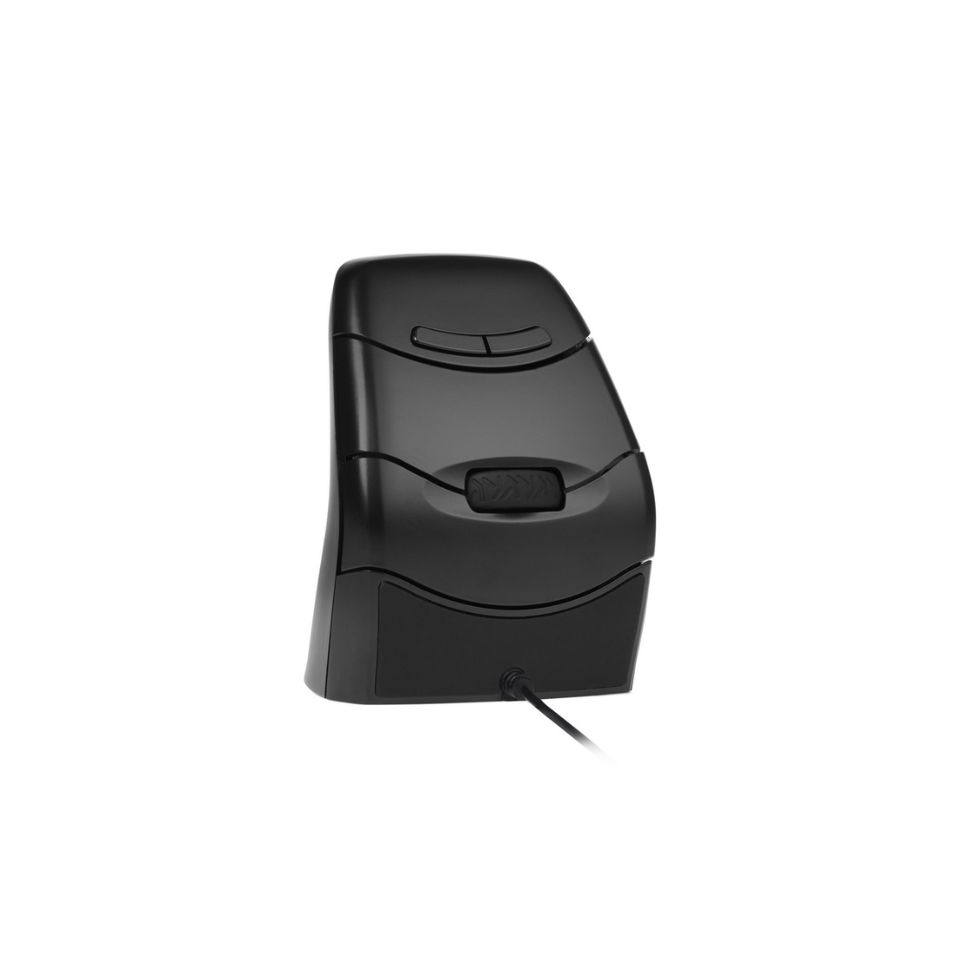 DXT 3 Precisie Muis