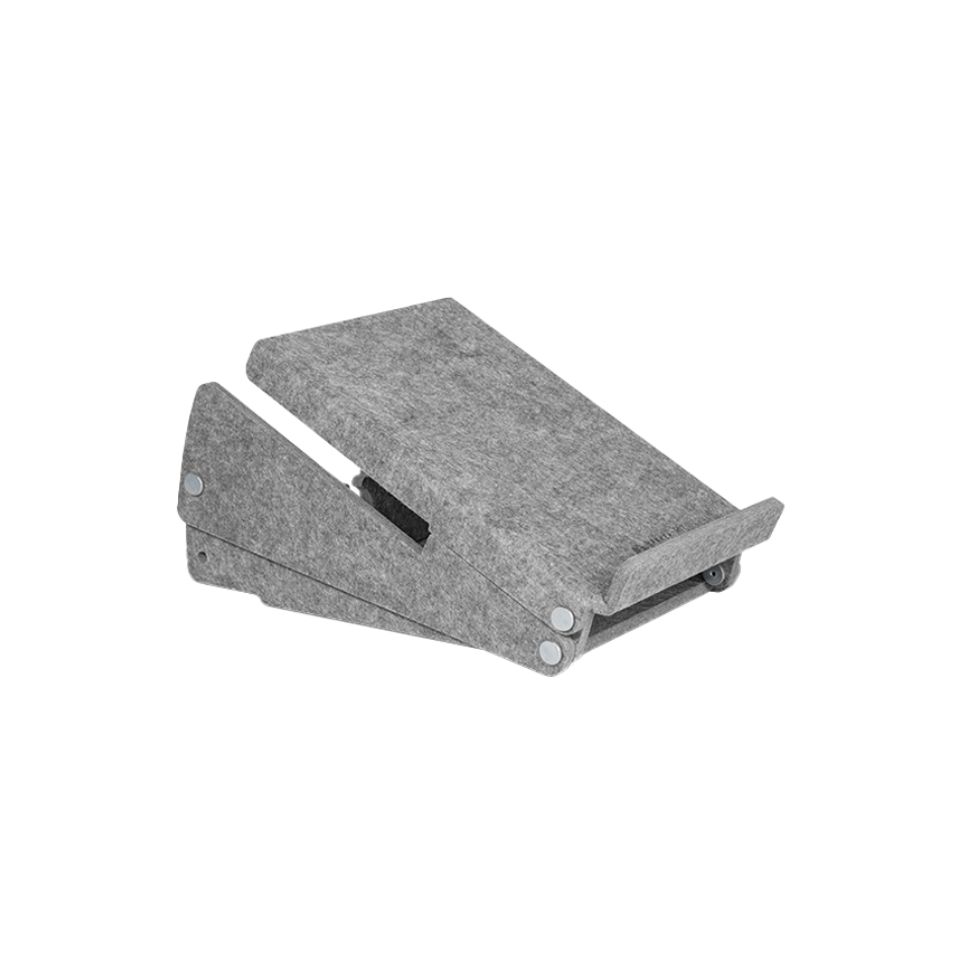 Ergo-Top 320 Support Ordinateur Portable Circulaire