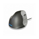 Evoluent4 Mouse
