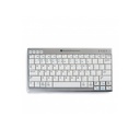 UltraBoard 950 Compact Keyboard Wireless 