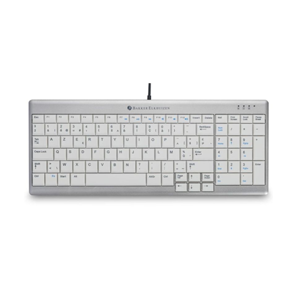 UltraBoard 960 Clavier Compact Standard