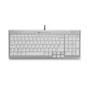 UltraBoard 960 Standard Kompakt Tastatur