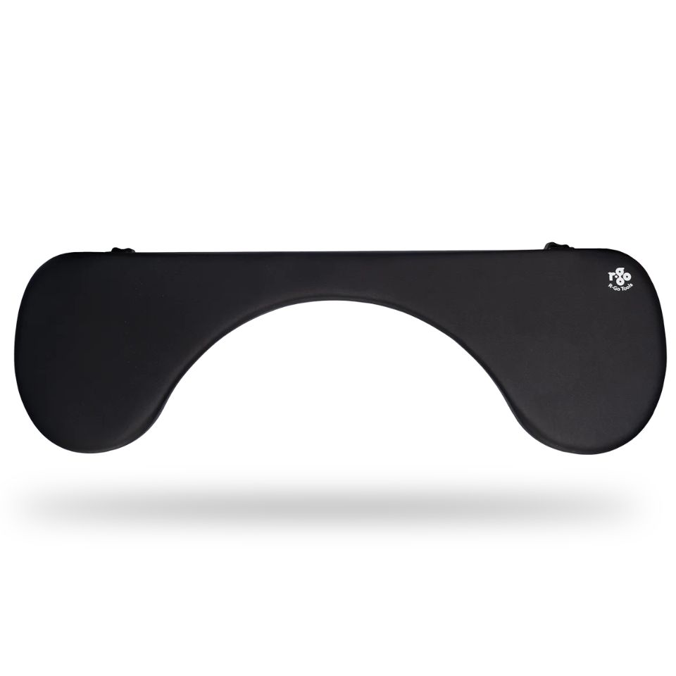 R-Go Armrest