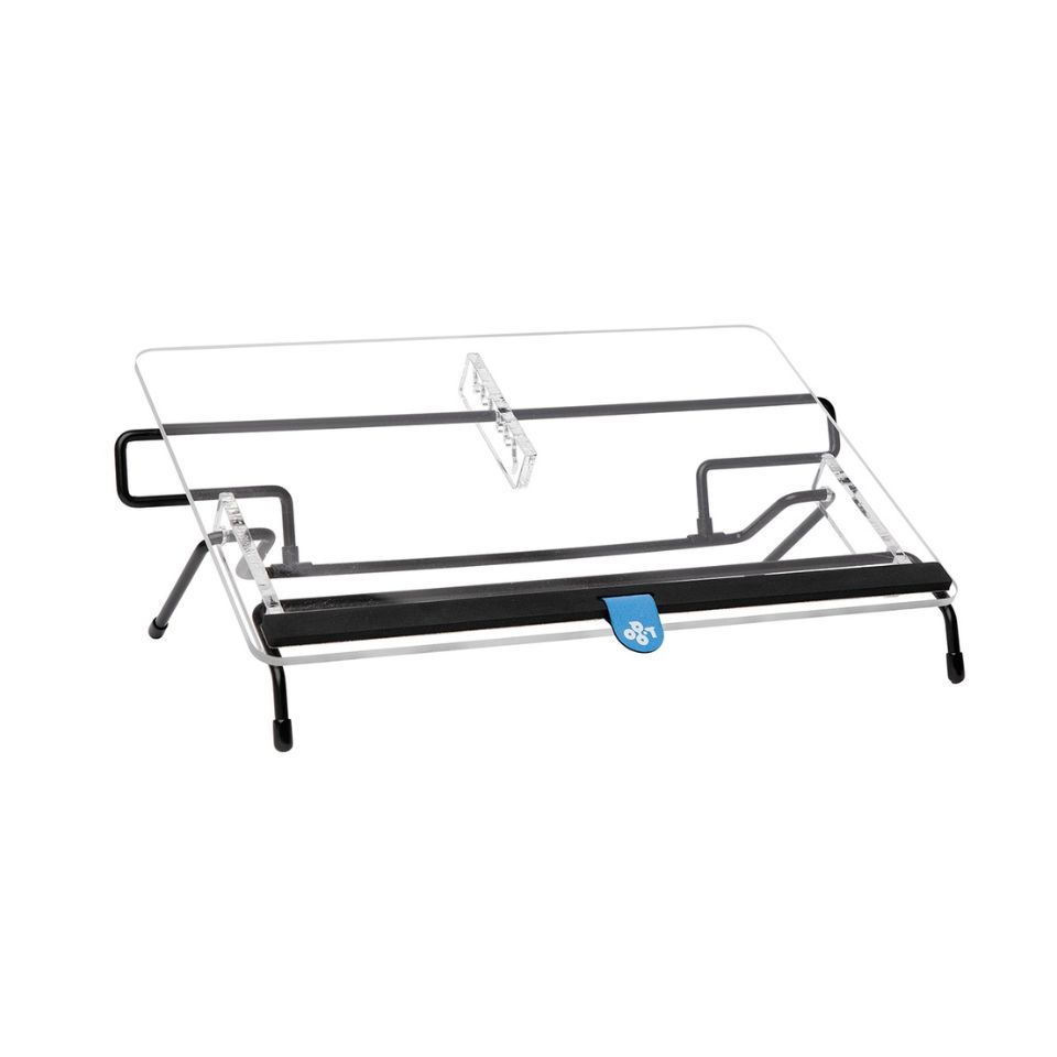 R-Go Flex Read Porte-documents