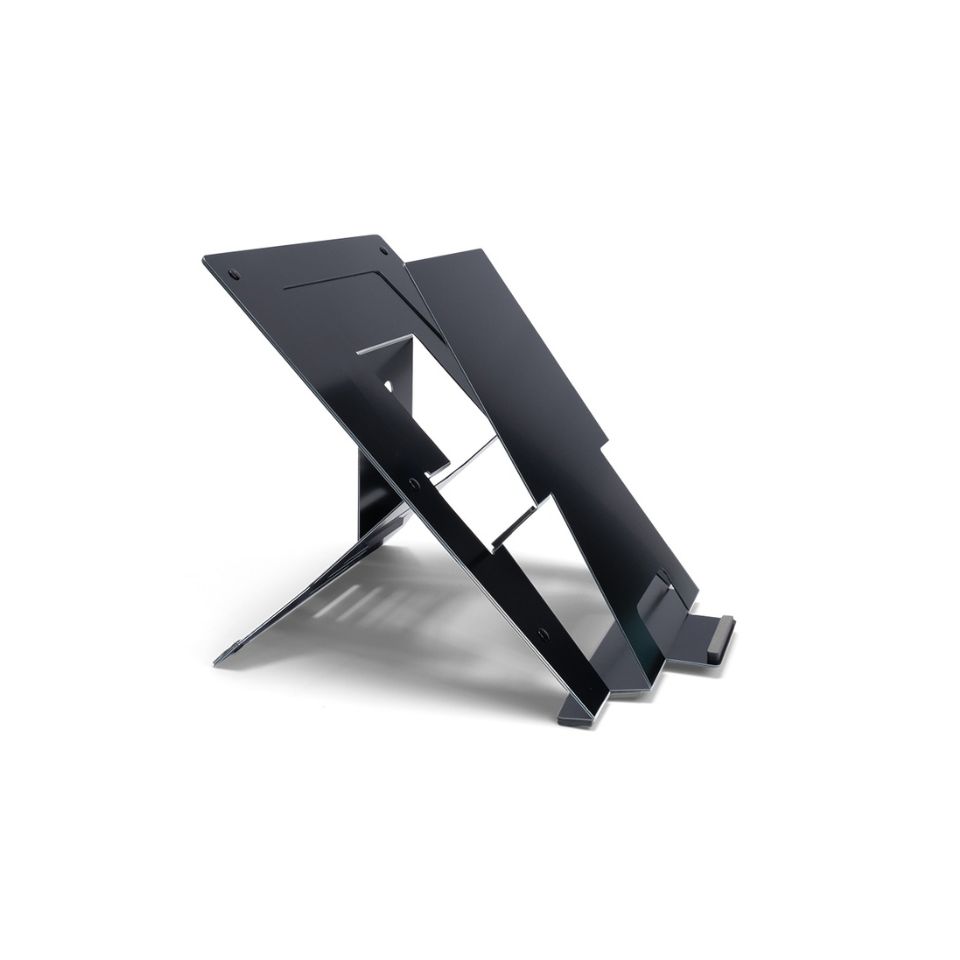 R-Go Riser Document laptopstandaard