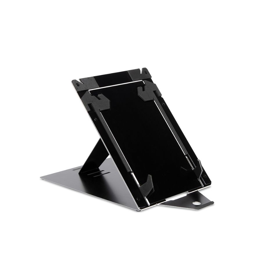 R-Go Riser Duo, Tablet and Laptop Stand