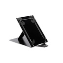 R-Go Riser Duo, Tablet and Laptop Stand