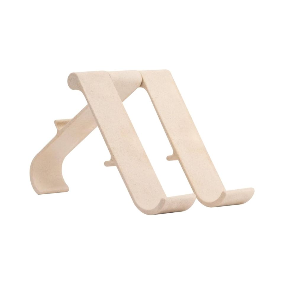 R-Go Treepod Support pour ordinateur portable et tablette