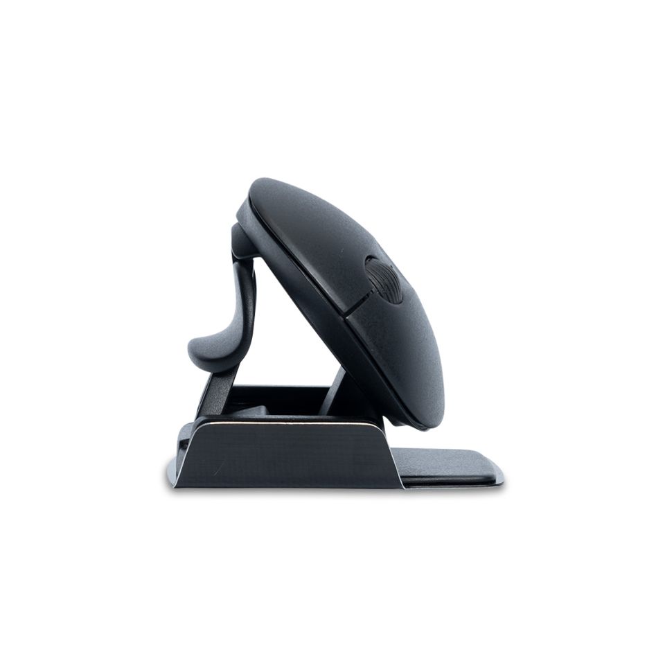 R-Go Twister Mouse