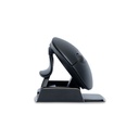 R-Go Twister Mouse