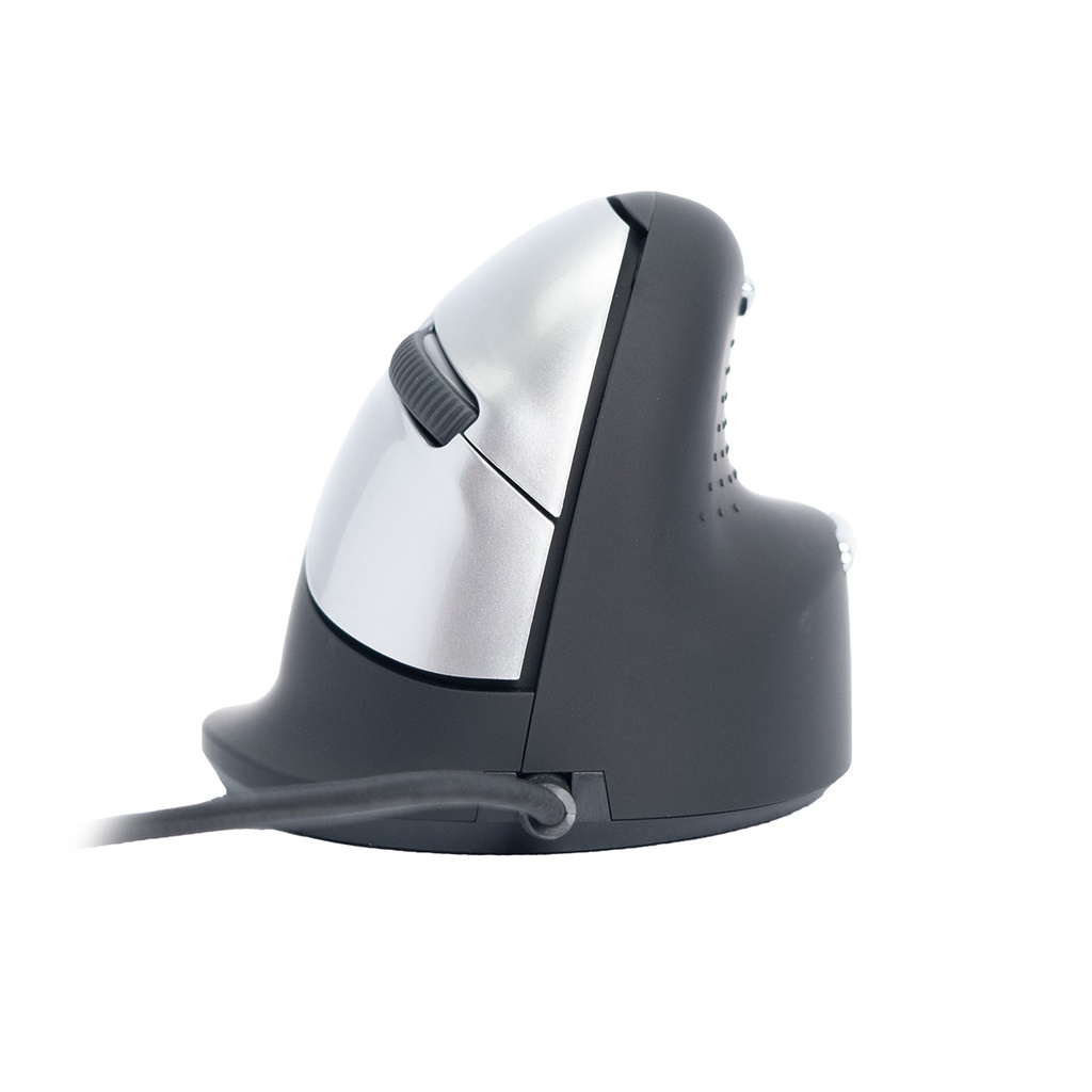 R-Go HE Break souris ergonomique