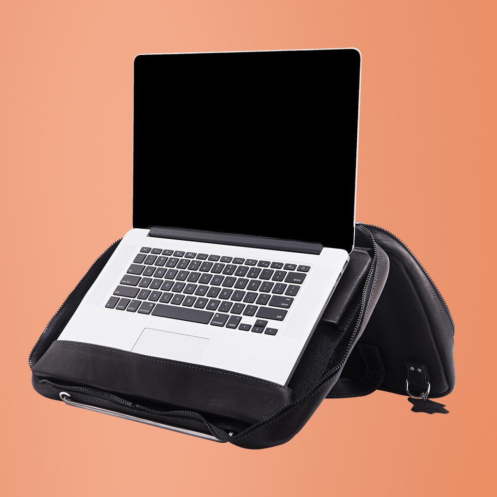 R-Go Viva Sac pour ordinateur portable