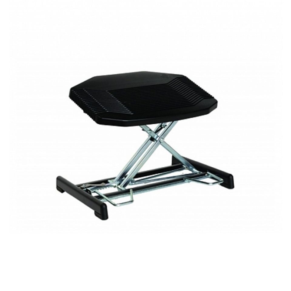 Score Basic 952 footrest