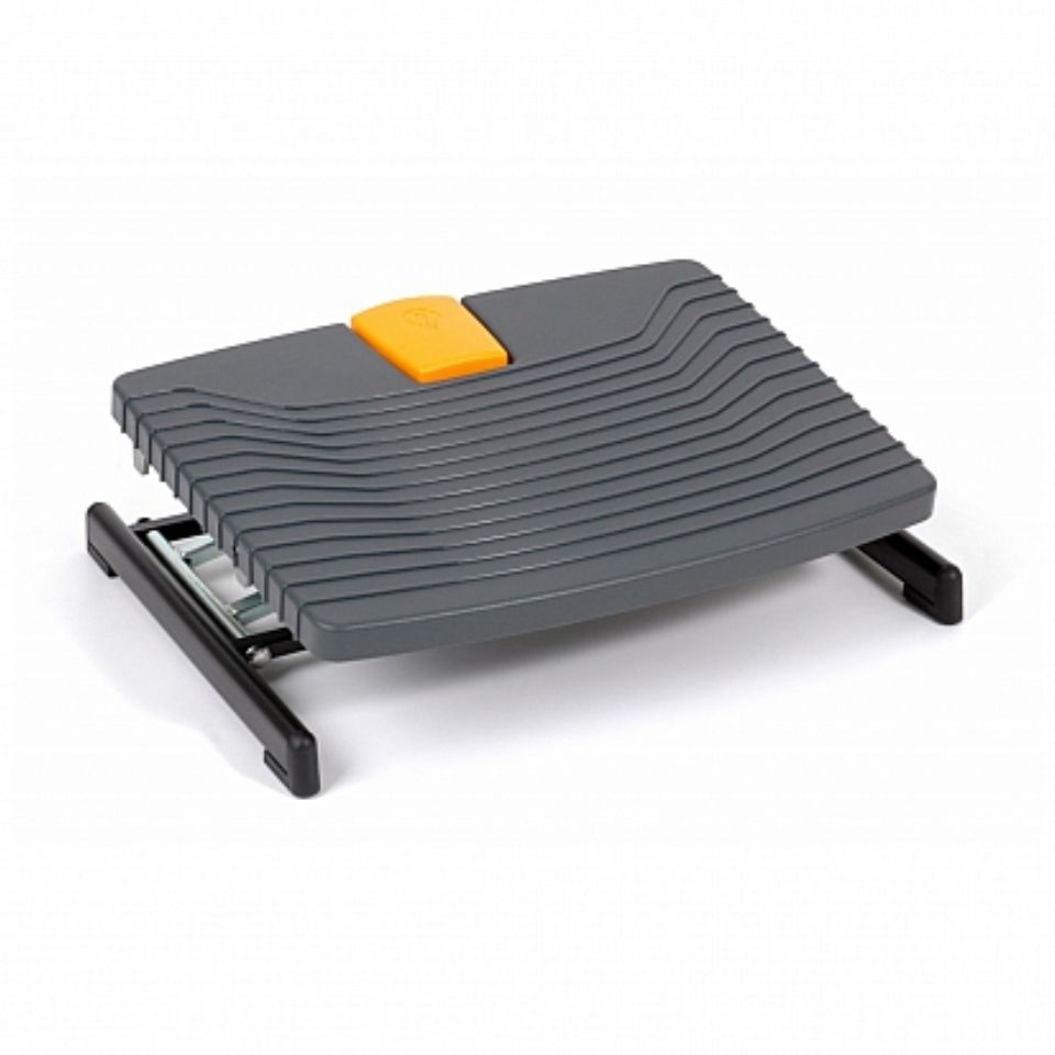 Score Footmate Pro 959 