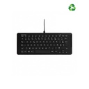 Mousetrapper Type Mini