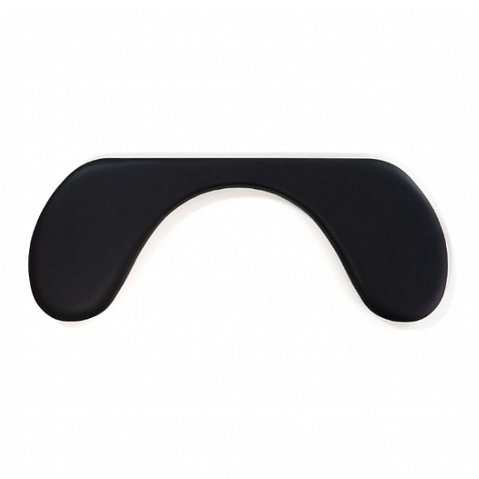 Mousetrapper Armsteun Symmetrisch TB216