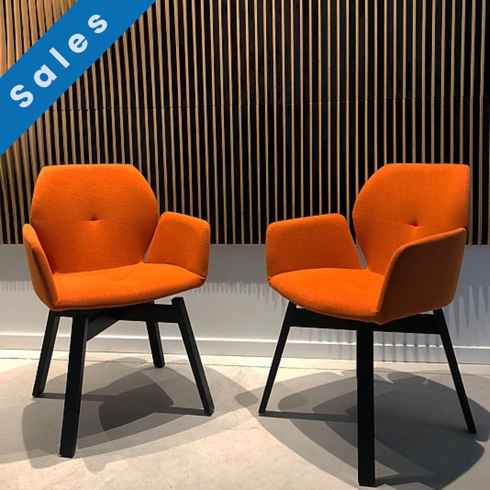 SALES - Mobitec MOOD#95