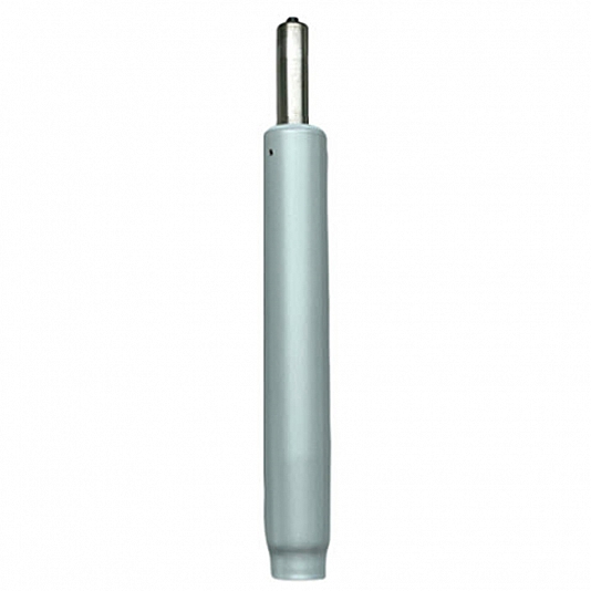 HAG Capisco Gasfeder 265 mm Silber