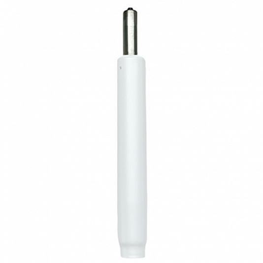 HAG Capisco gas lift 265 mm white
