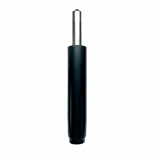 HAG Capisco gas lift 200 mm black