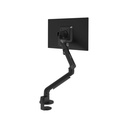 Bras de moniteur simple Viewgo Pro