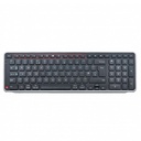 Clavier Contour Design Balance