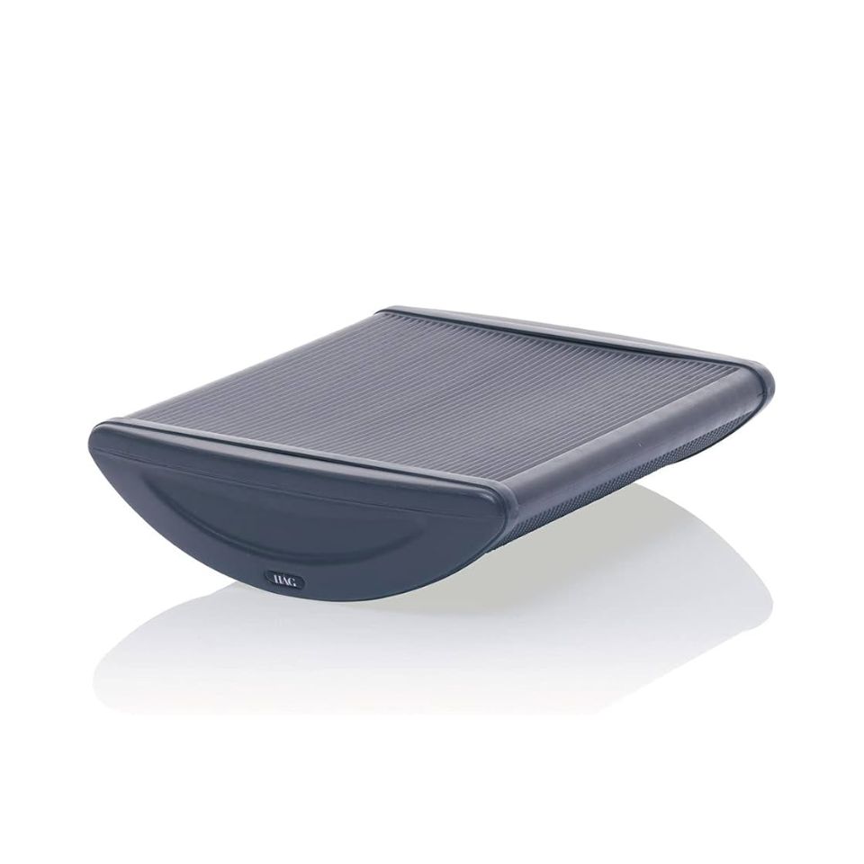 Repose-pieds HAG Quickstep