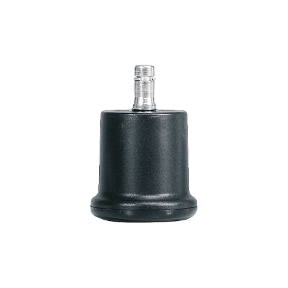 HAG Universal Glides