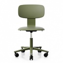 HAG Tion 2100 Special Groen
