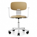 HAG Tion 2100 Special Harvest