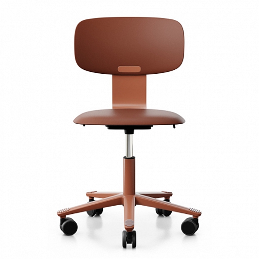 HAG Tion 2100 Special Marron