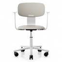 HAG Tion 2100 Special Mist