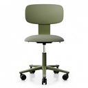 HAG Tion 2140 Special Vert