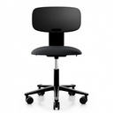 HAG Tion 2140 Special Black
