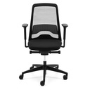 Interstuhl Every EV211 Tissu Era Promo