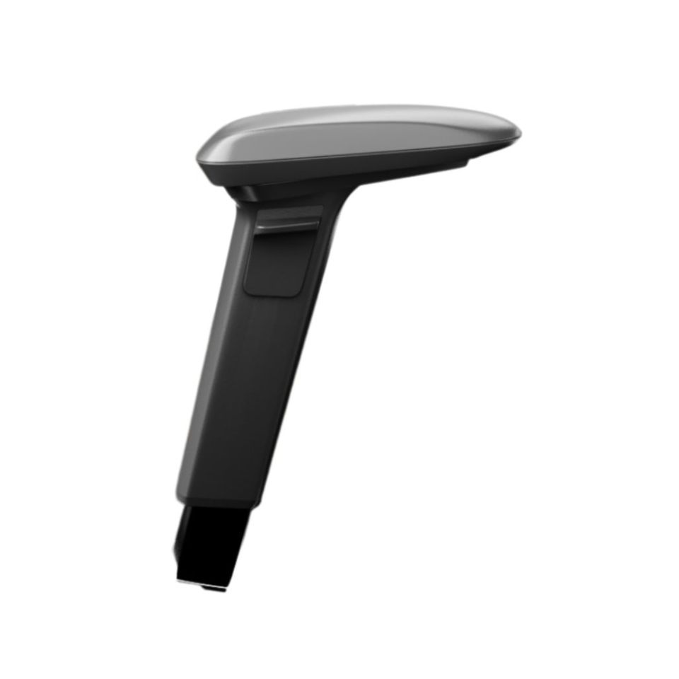 RH Mereo Armrests 8T (pair)