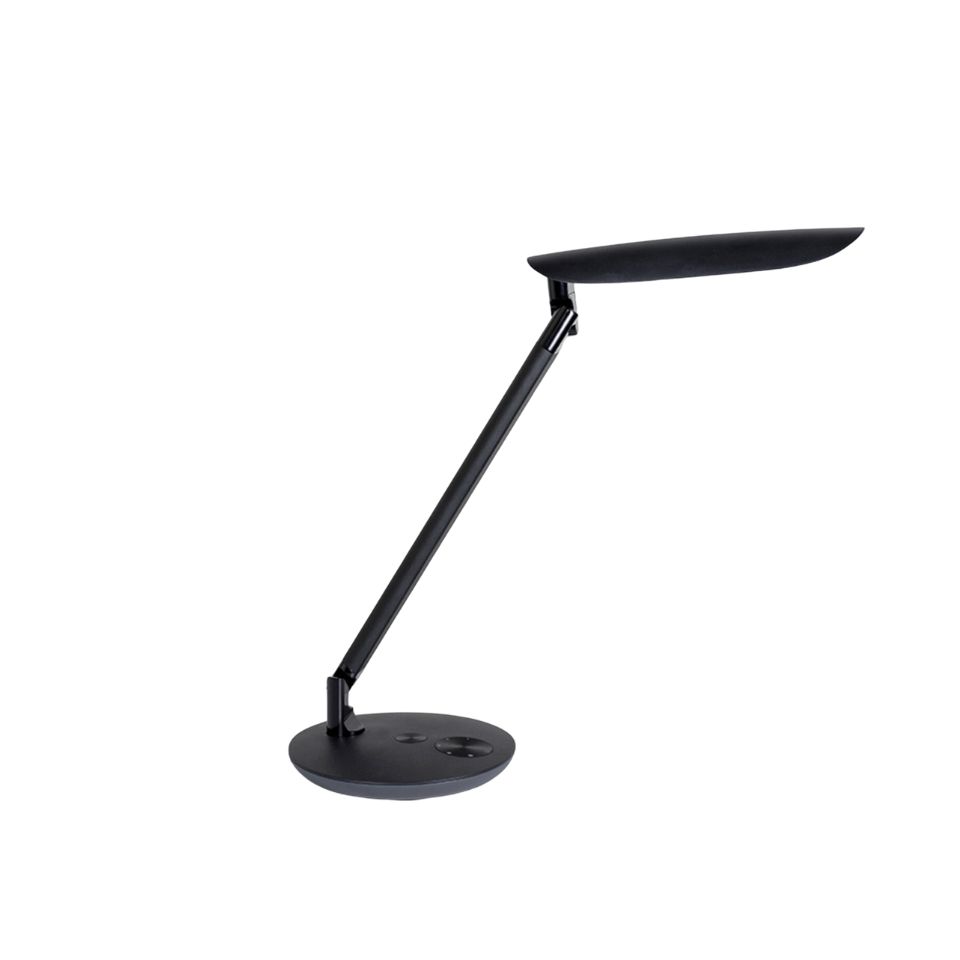 Götessons Funkia LED-Lampe