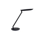 Lampe LED Götessons Funkia