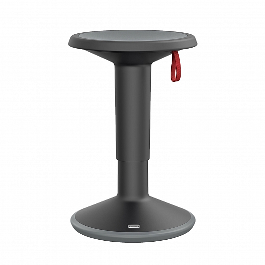 Tabouret Interstuhl UPis1