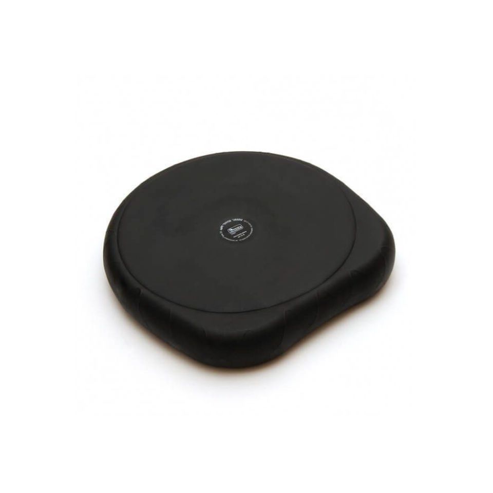 Coussin de siège SISSEL Sitfit Plus