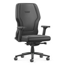Interstuhl XXL is5