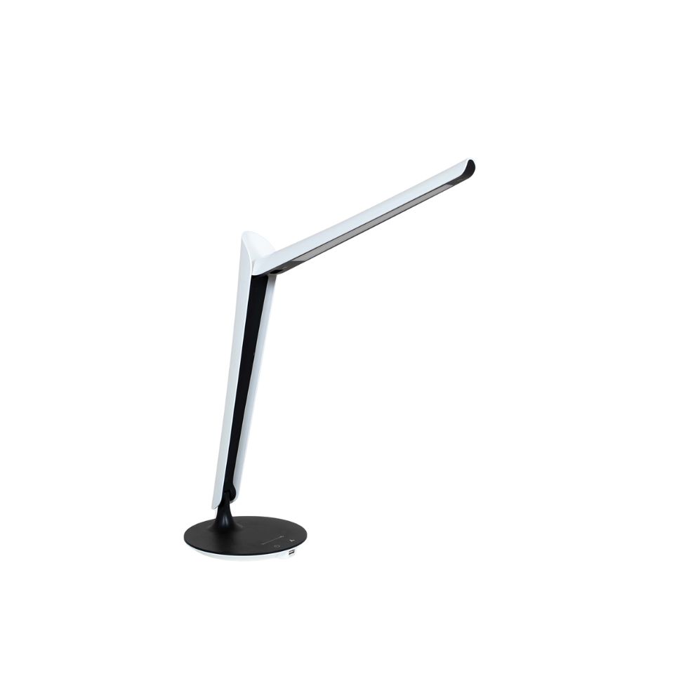 Götessons Tulip LED Leuchte