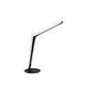 Götessons lampe Tulip LED 